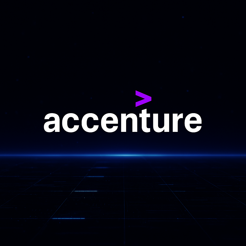 Accenture (India) cover